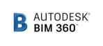 Autodesk BIM 360 - Construction Management Software