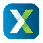 AvidXchange - Accounts Payable Automation Software