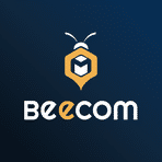 Beecom - Ecommerce Software