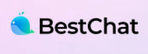 BestChat - Live Chat Software