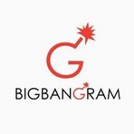 Bigbangram - Top Social Media Management Software