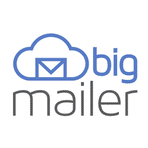 BigMailer - Email Marketing Software