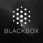 BLACKBOX AI - AI Code Generators