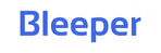 Bleeper - Live Chat Software