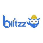 Blitzz - Field Service Management Software