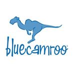 BlueCamroo - CRM Software