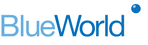 BlueWorld - Website Builder Software