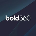 Bold360 - Live Chat Software