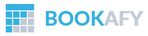 Bookafy - Appointment Scheduling Software