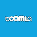 Boomla Website Builder - Website Builder Software For Mac