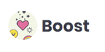 Boost - Event Management Software