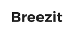 Breezit - Event Planning Software