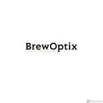 BrewOptix - Inventory Management Software