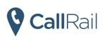 CallRail - Inbound Call Tracking Software