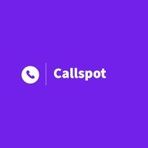 Callspot - Call Center Software