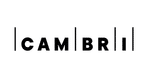 Cambri - UX Software