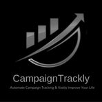 CampaignTrackly - URL Shorteners