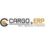 Cargo ERP - Top ERP Software