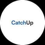 CatchUp - Appointment Scheduling Software