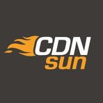 CDNsun - Content Delivery Network (CDN) Software