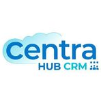 CentraHub CRM - CRM Software