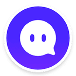 Channel.io - Live Chat Software