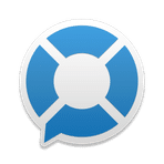 Chaport - Live Chat Software For Mac