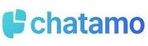 Chatamo - Live Chat Software