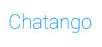 Chatango - Live Chat Software