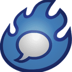 ChatBlazer - Live Chat Software