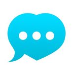 Chatra - Live Chat Software