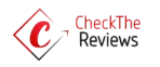 CheckTheReviews - Reputation Management Software