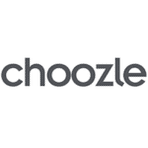 Choozle - Demand-Side Platforms (DSP)