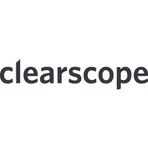 Clearscope - SEO Software