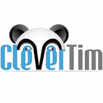 Clevertim CRM - CRM Software