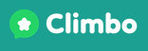 Climbo - Reputation Management Software