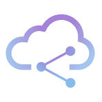 Cloud Campaign - Social Media Advertising Tools