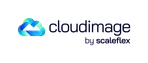Cloudimage.io - Image Optimization Software