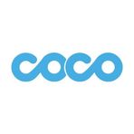 CoCo - Social Media Analytics Tools