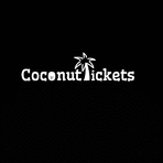 Coconut Tickets - Event Registration &amp; Ticketing Software