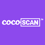 CocoScan - SEO Software