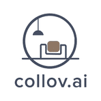 Collov.ai - Interior Design Software