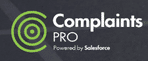 Complaints Pro - Help Desk Software