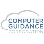 Computer Guidance Corp - Construction ERP Software