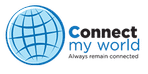 Connect My World - Field Service Management Software