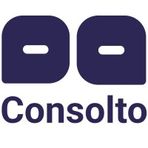 Consolto - Live Chat Software