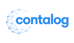 Contalog - Inventory Management Software