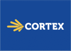 Cortex - Social Media Management Software