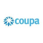 Coupa AP Automation - AP Automation Software