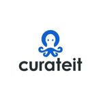 Curateit - Content Management Software